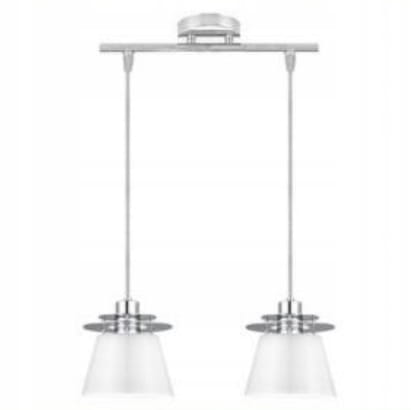 Lampa wisząca LAMELLA 32-27863 Candellux