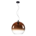 Lampa wisząca NAMELO PND-8332-300-CP Italux