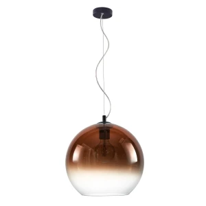 Lampa wisząca NAMELO PND-8332-300-CP Italux