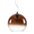 Lampa wisząca NAMELO PND-8332-300-CP Italux