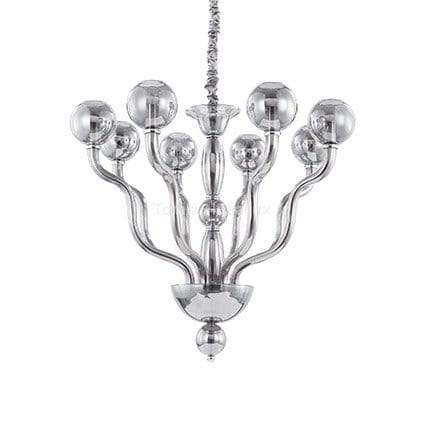 Lampa wisząca NETTUNO 144795 Ideal Lux