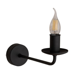 Kinkiet LIMAL 1 PŁ 4611 TK Lighting