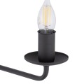Kinkiet LIMAL 1 PŁ 4611 TK Lighting