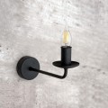 Kinkiet LIMAL 1 PŁ 4611 TK Lighting