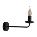 Kinkiet LIMAL 1 PŁ 4611 TK Lighting