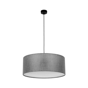 Lampa wisząca EARTH LAMPA 3 PŁ 4654 TK Lighting