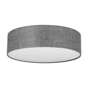 Lampa sufitowa EARTH 4 PŁ 4661 TK Lighting