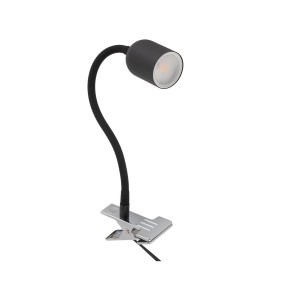 Lampka nocna TOP BLACK  4561 TK Lighting