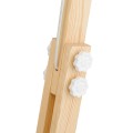 Lampa podłogowa OSLO WHITE 1 PŁ 5592 TK Lighting