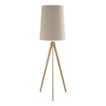 Lampa podłogowa WALZ NATURE 1 PŁ 5598 TK Lighting