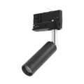 Oprawa na szynoprzewód TRACER trójfazowy BLACK 4847 TK Lighting