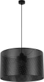 Lampa wisząca MORENO 3 płomienie 4990 TK Lighting