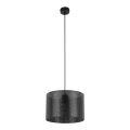 Lampa wisząca MORENO 1 PA 4991 TK Lighting