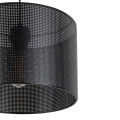 Lampa wisząca MORENO 1 PA 4991 TK Lighting