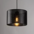 Lampa wisząca MORENO 1 PA 4991 TK Lighting
