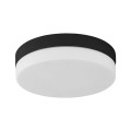 PORI BLACK 2 PŁ IP44  862 TK Lighting