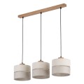 Lampa wisząca ECO 3 PŁ 5771 TK Lighting