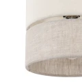 Lampa wisząca ECO 1 PŁ 5770 TK Lighting