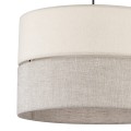 Lampa wisząca ECO 1 PŁ 5772 TK Lighting