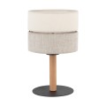 Lampka nocna ECO 1 PŁ 5596 TK Lighting