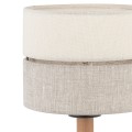 Lampka nocna ECO 1 PŁ 5596 TK Lighting