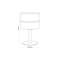 Lampka nocna ECO 1 PŁ 5596 TK Lighting