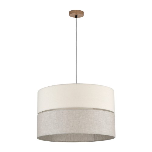 Lampa wisząca ECO 3 PŁ 5773 TK Lighting