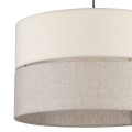 Lampa wisząca ECO 3 PŁ 5773 TK Lighting