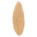 Kinkiet HOJA WOOD 2 PŁ 4678 TK Lighting