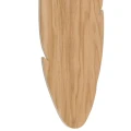Kinkiet HOJA WOOD 2 PŁ 4678 TK Lighting