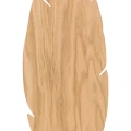 Kinkiet HOJA WOOD 2 PŁ 4678 TK Lighting