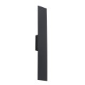 Kinkiet NAVI BLACK 2 PŁ 4753 TK Lighting