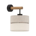 Kinkiet ECO 1 PŁ 5776 TK Lighting