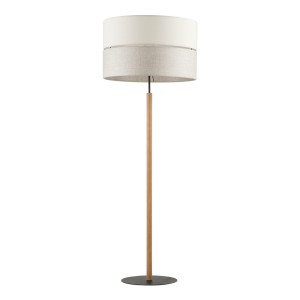 Lampa podłogowa ECO 1 PŁ 5597 TK Lighting