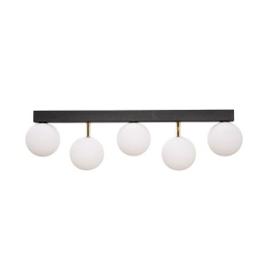Lampa sufitowa ALI 5643 Zuma Line