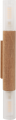 Kinkiet MADERA 6620103 Zuma Line