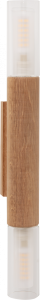 Kinkiet MADERA 6620103 Zuma Line