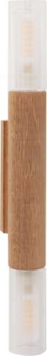Kinkiet MADERA 6620103 Zuma Line