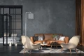 Lampa stojąca TRAPO LP1 WH GRAY 573/1 EMIBIG