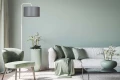 Lampa stojąca TRAPO LP1 WH GRAY 573/1 EMIBIG