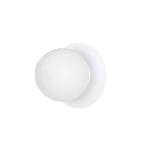 Kinkiet MINERVA K1 WHITE 613/K1 EMIBIG