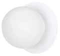 Kinkiet MINERVA K1 WHITE 613/K1 EMIBIG