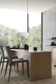 Lampa wisząca SELTER 1 BLACK 552/1 EMIBIG