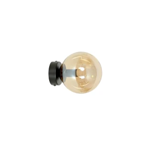 Lampa wisząca ROSSI K1 BL MIODOWY 876/K1 EMIBIG