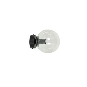 Lampa wisząca ROSSI K1 BL TRANSPARENT 874/K1 EMIBIG