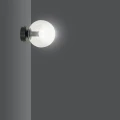Lampa wisząca ROSSI K1 BL TRANSPARENT 874/K1 EMIBIG