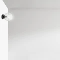 Lampa wisząca ROSSI K1 BL TRANSPARENT 874/K1 EMIBIG