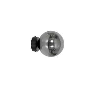 Lampa wisząca ROSSI K1 BL GRAFIT 875/K1 EMIBIG