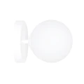 Kinkiet BIOR K1 WHITE 1021/K1 EMIBIG