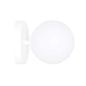 Kinkiet BIOR K1 WHITE 1021/K1 EMIBIG